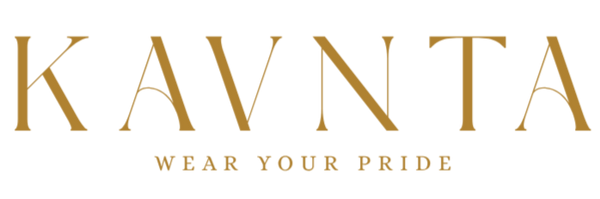 kavnta
